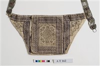 檳榔袋藏品圖，第3張